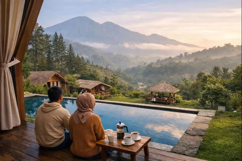 liburan
